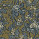 Thistle & Twine Col. 107